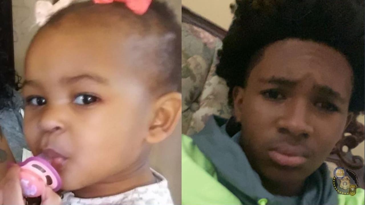 Carjacked Mother Daughter Held Hostage Carjacked Mother Daughter Held Hostage